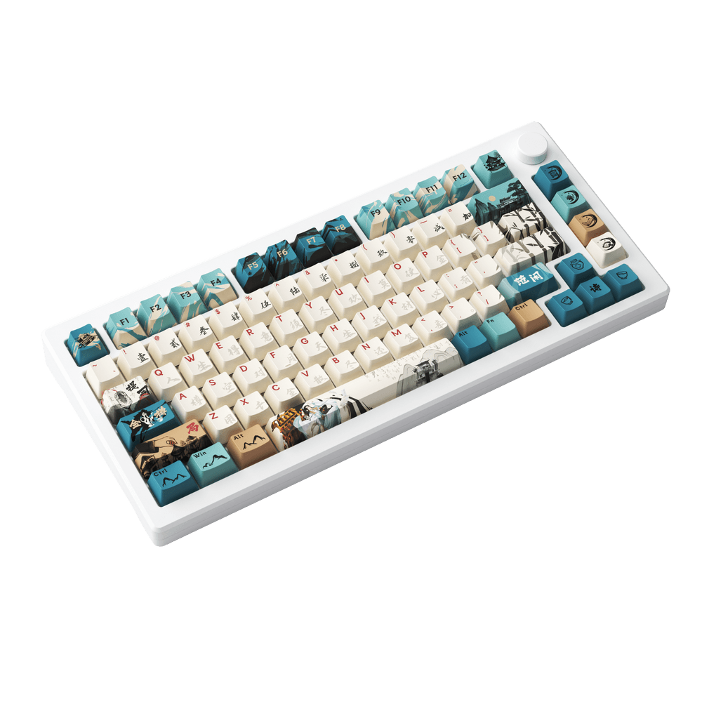 Ảnh sản phẩm 1