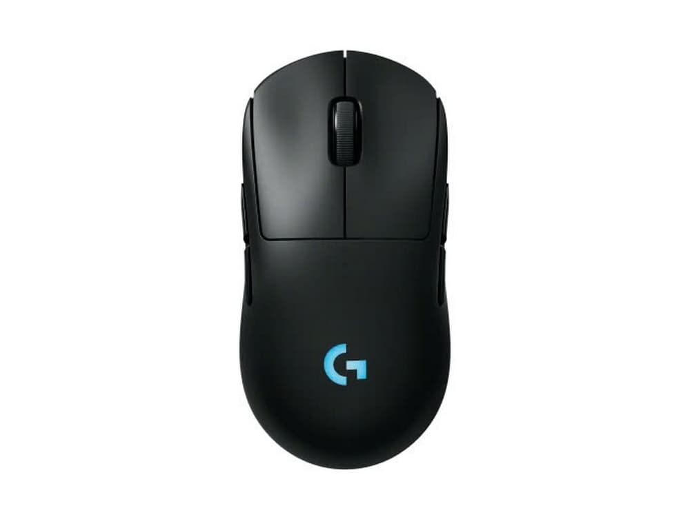 Ảnh sản phẩm 1