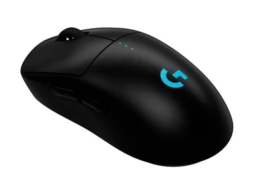 Ảnh sản phẩm 6