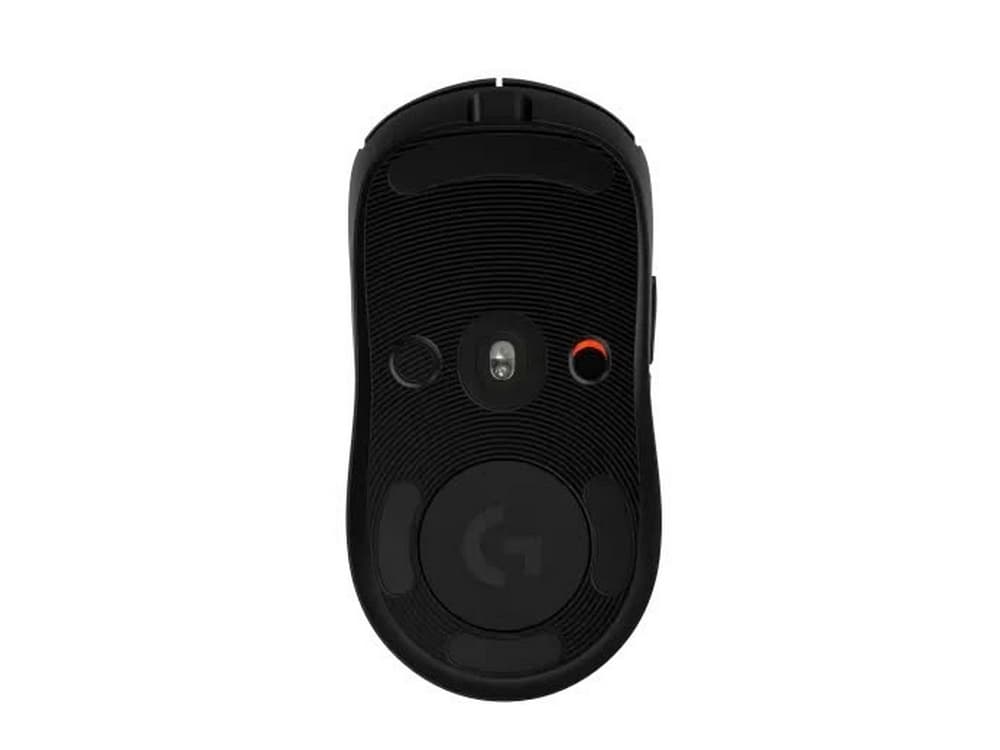 Ảnh sản phẩm 5