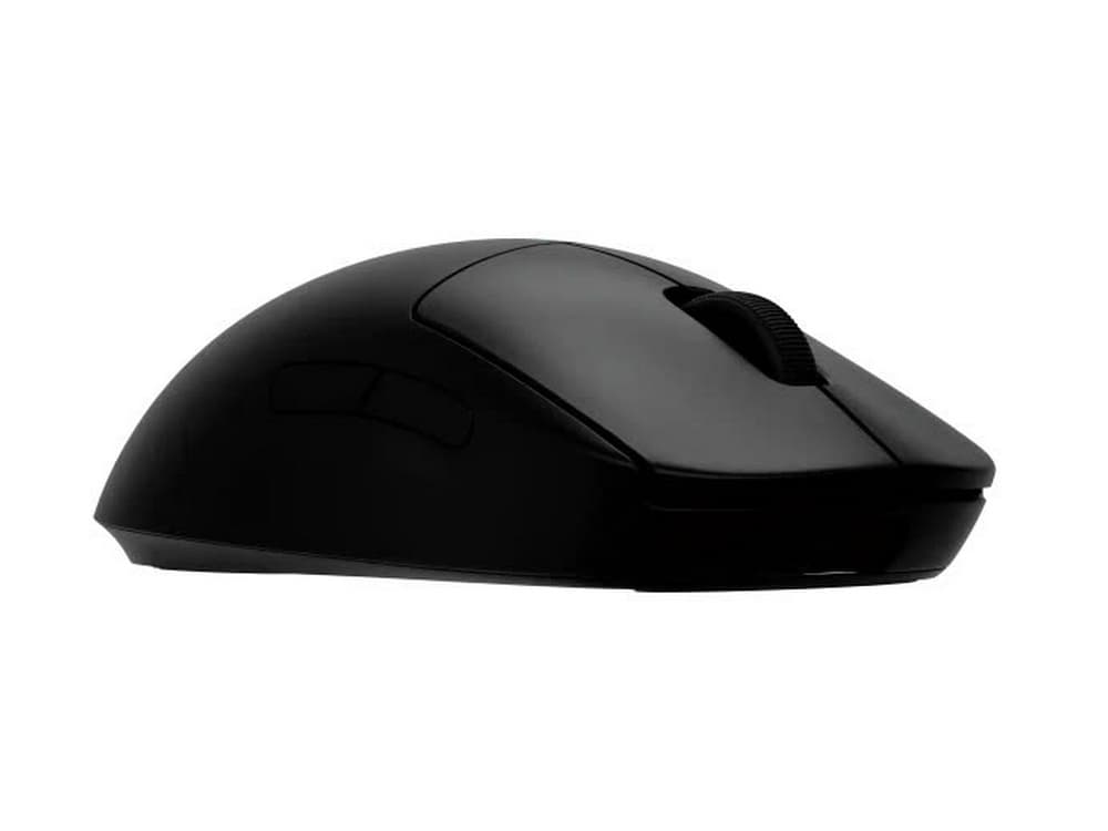 Ảnh sản phẩm 4