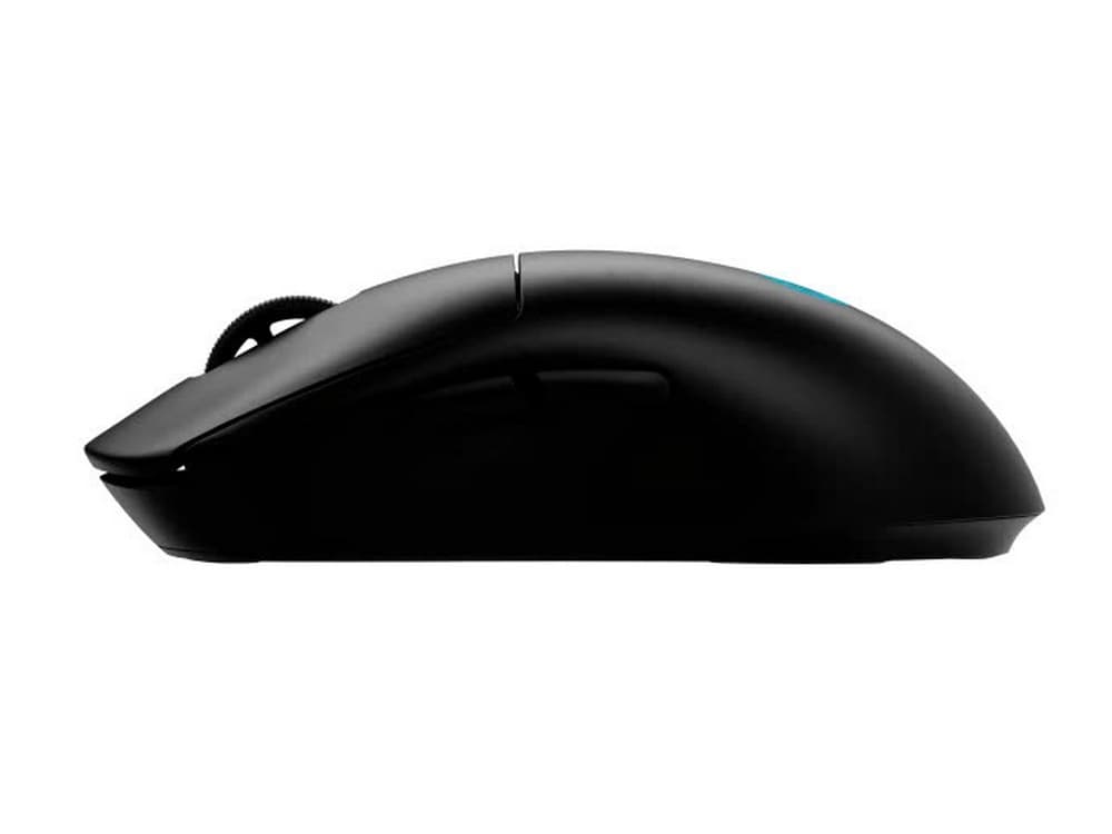 Ảnh sản phẩm 3
