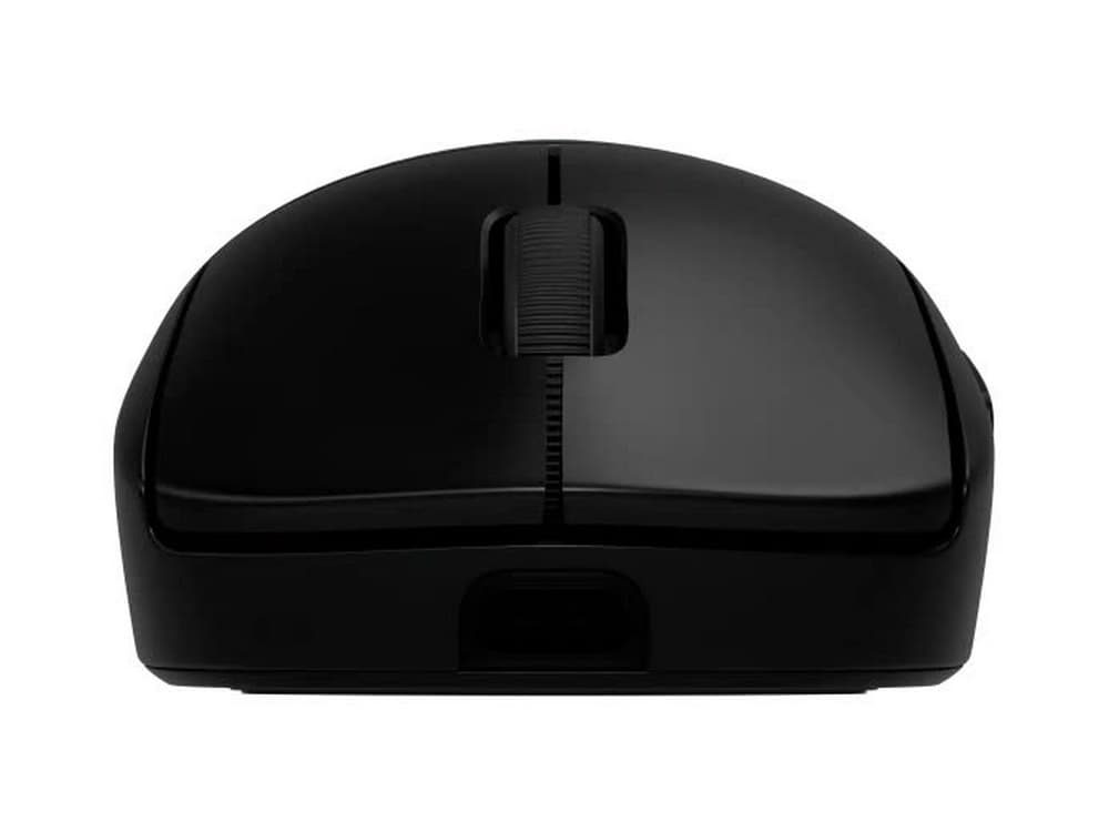 Ảnh sản phẩm 2