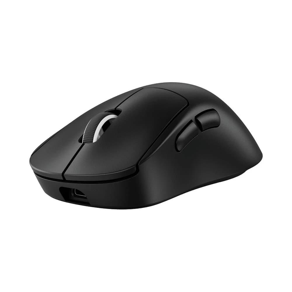 Ảnh sản phẩm 6
