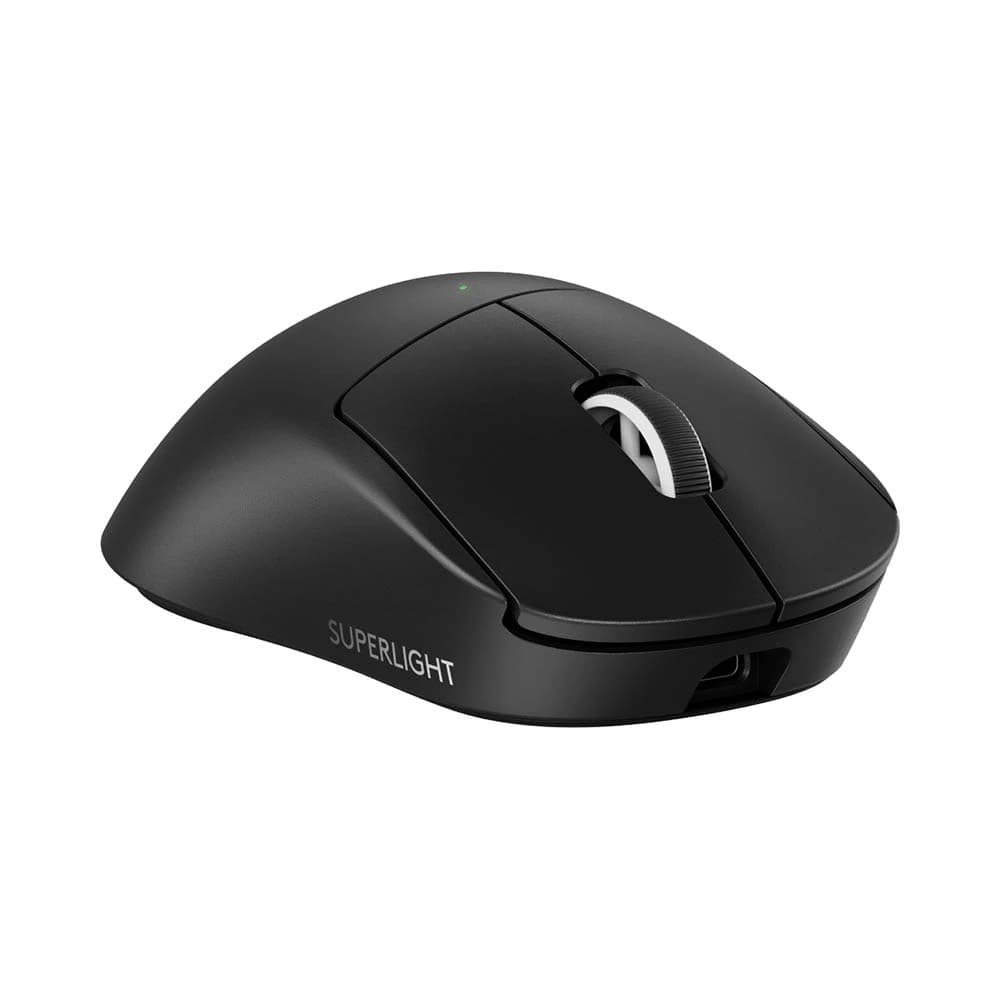 Ảnh sản phẩm 5