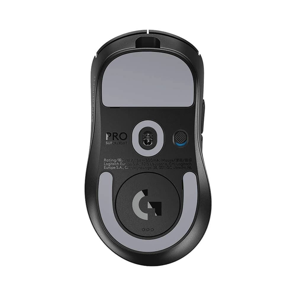 Ảnh sản phẩm 2