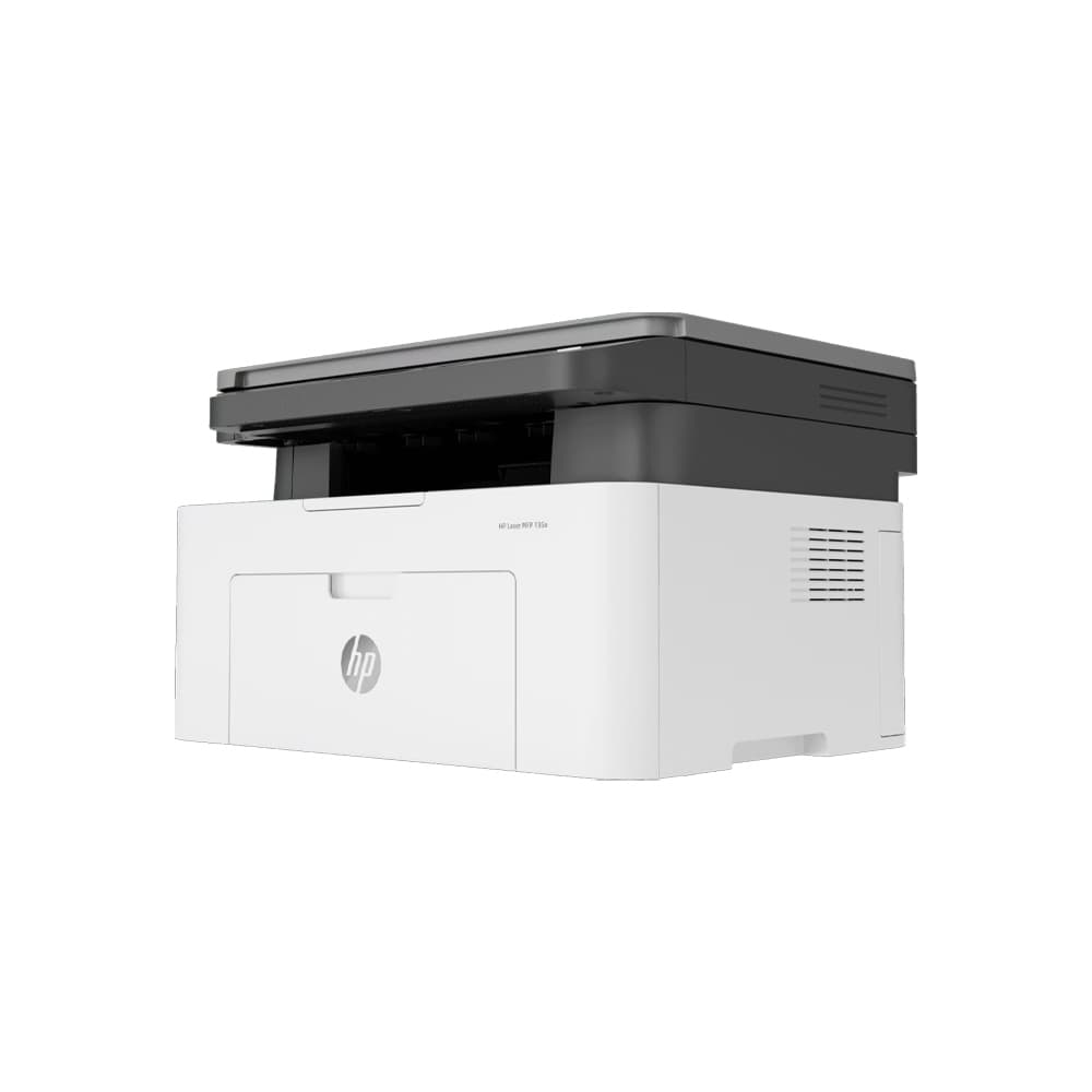 Ảnh sản phẩm 2