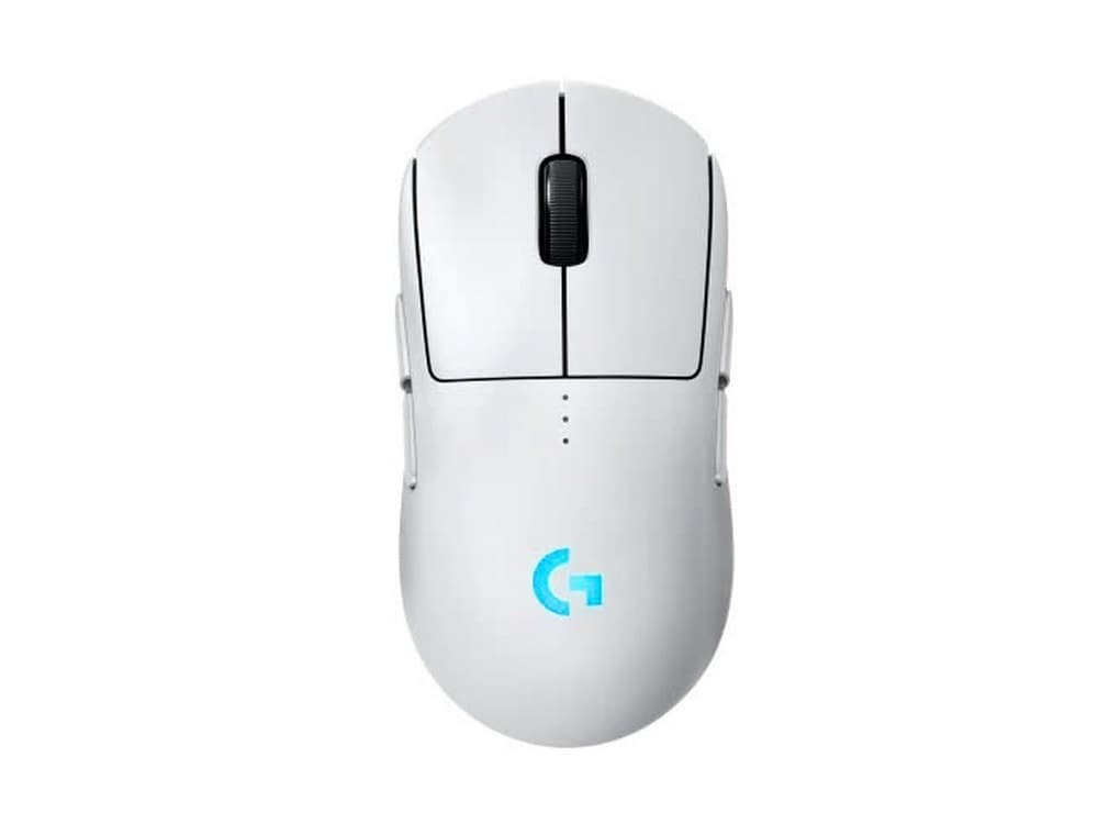 Ảnh sản phẩm 1