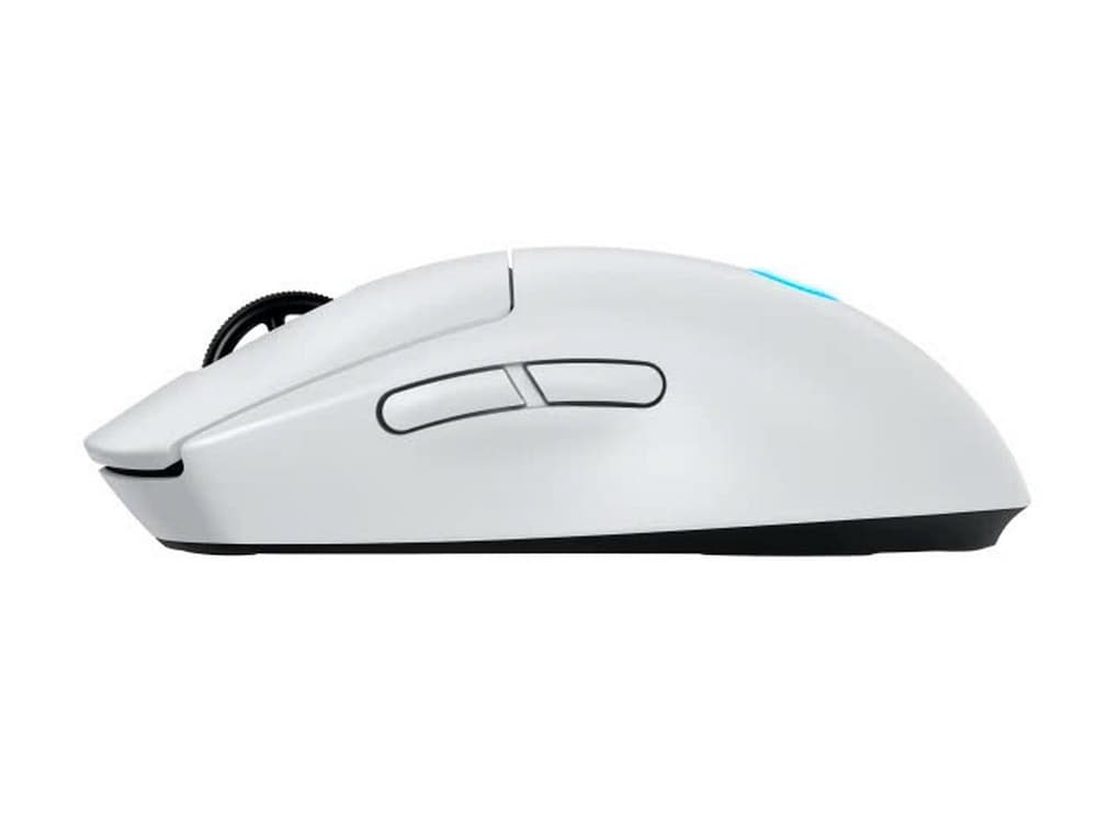 Ảnh sản phẩm 5