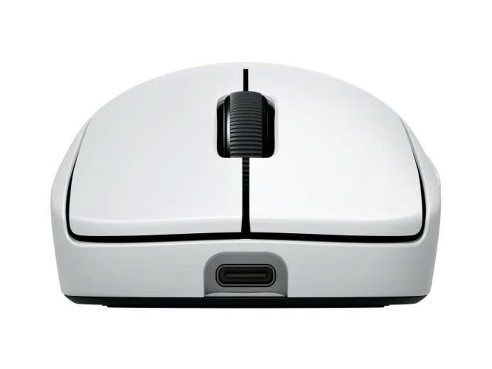 Ảnh sản phẩm 4