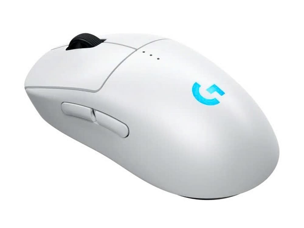 Ảnh sản phẩm 3