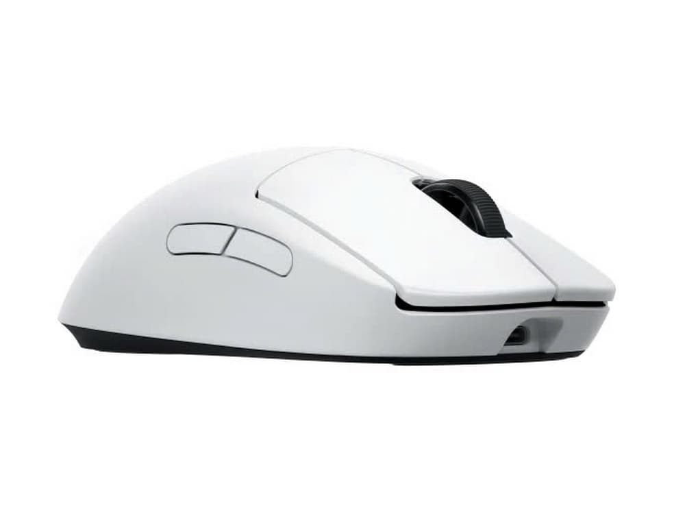 Ảnh sản phẩm 2