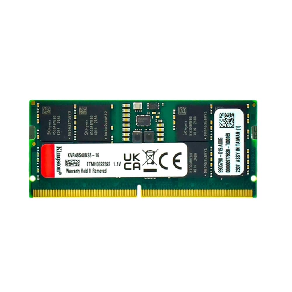 Ảnh sản phẩm 1