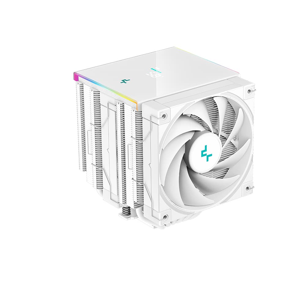 Ảnh sản phẩm 2
