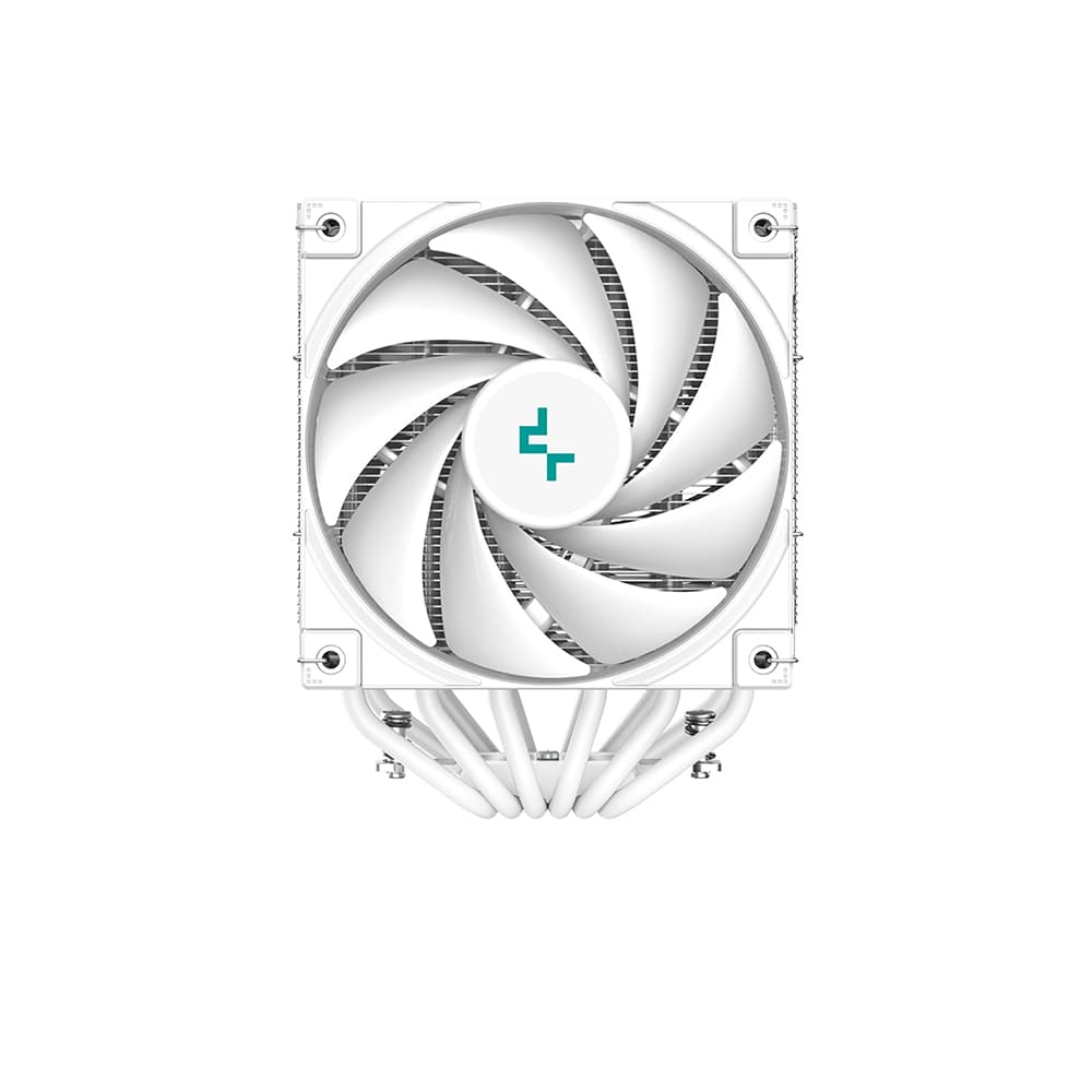 Ảnh sản phẩm 3