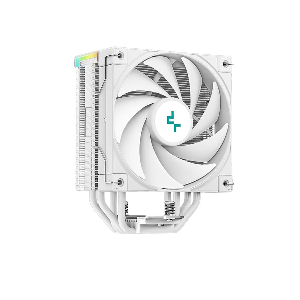 Ảnh sản phẩm 2
