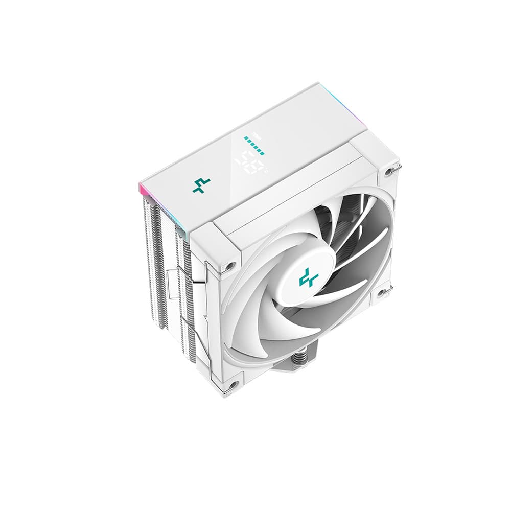 Ảnh sản phẩm 1