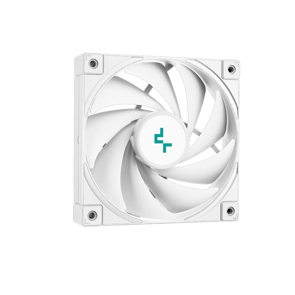 Ảnh sản phẩm 3