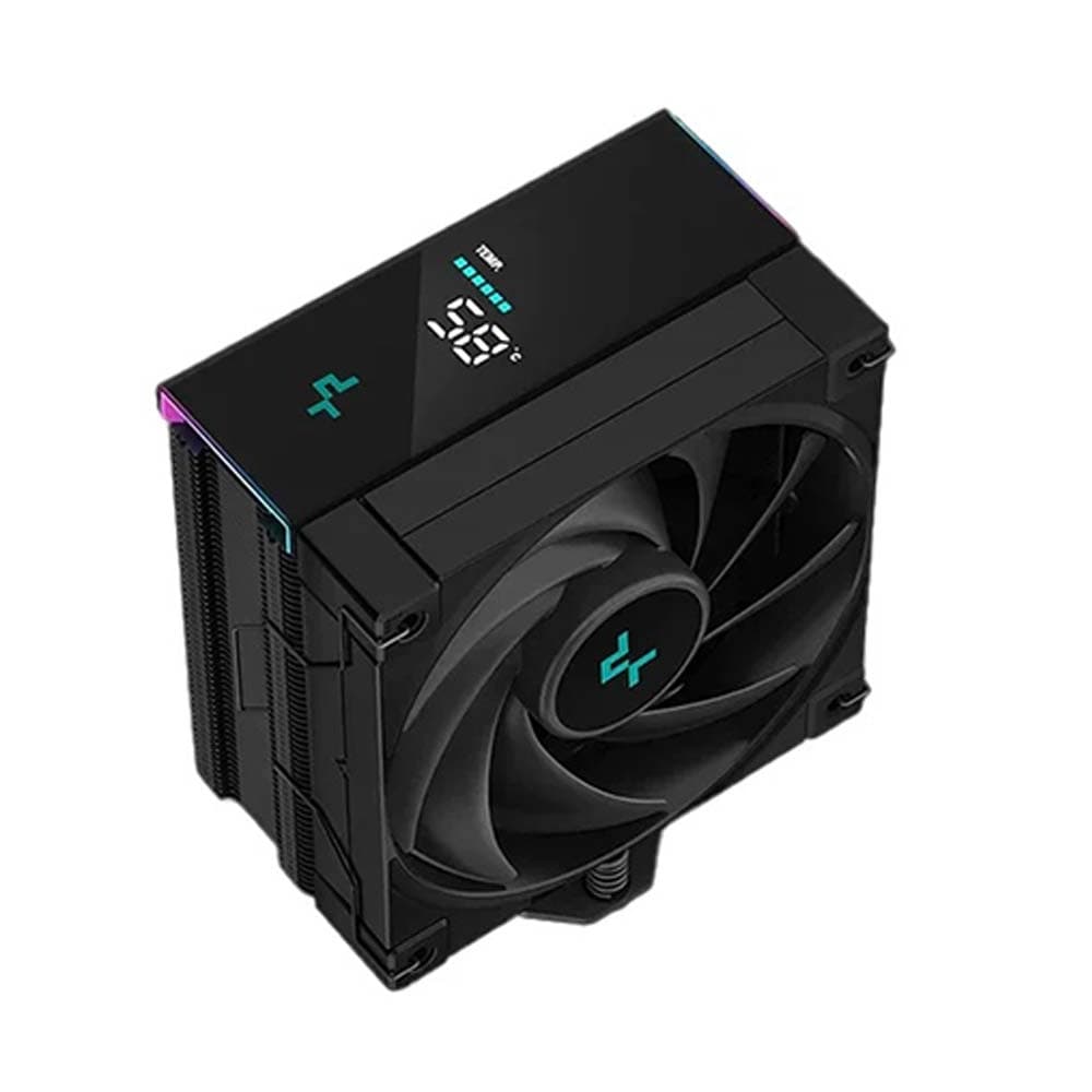 Ảnh sản phẩm 2