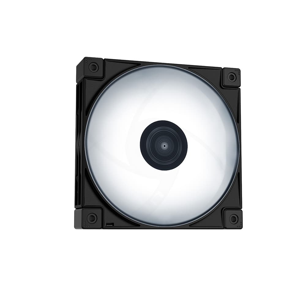 Ảnh sản phẩm 3