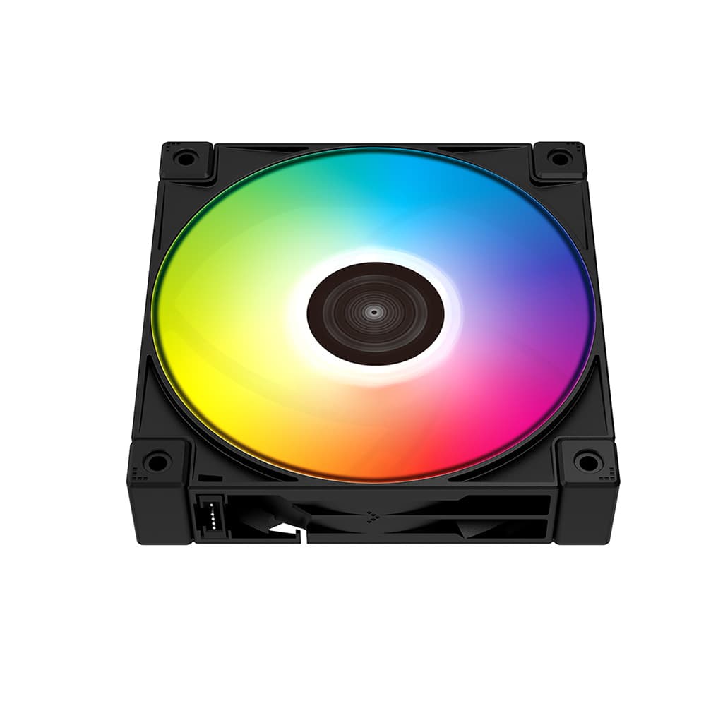 Ảnh sản phẩm 2