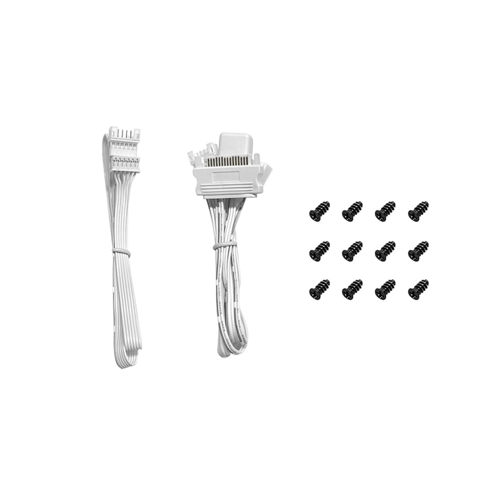 Ảnh sản phẩm 5