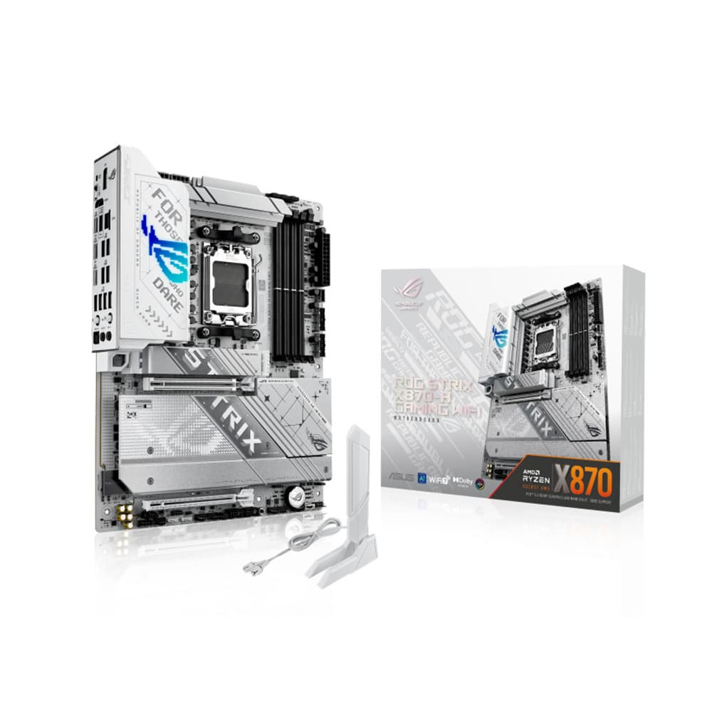 Ảnh sản phẩm 1