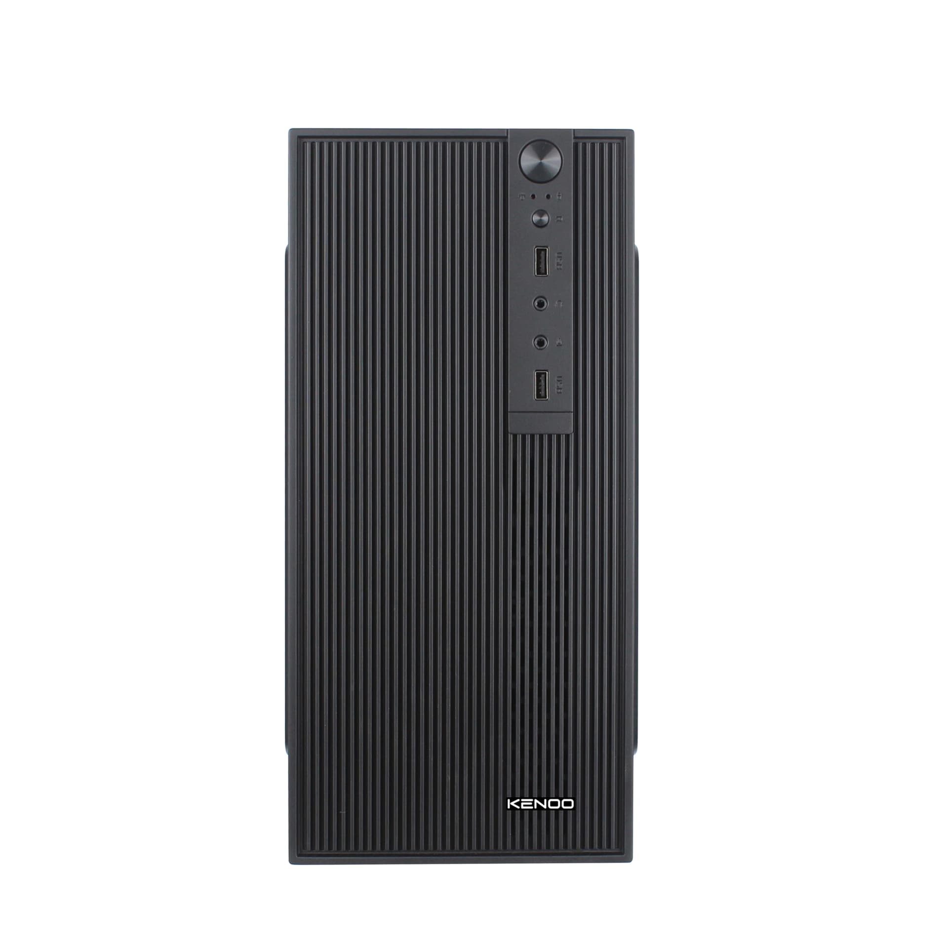Ảnh sản phẩm 3