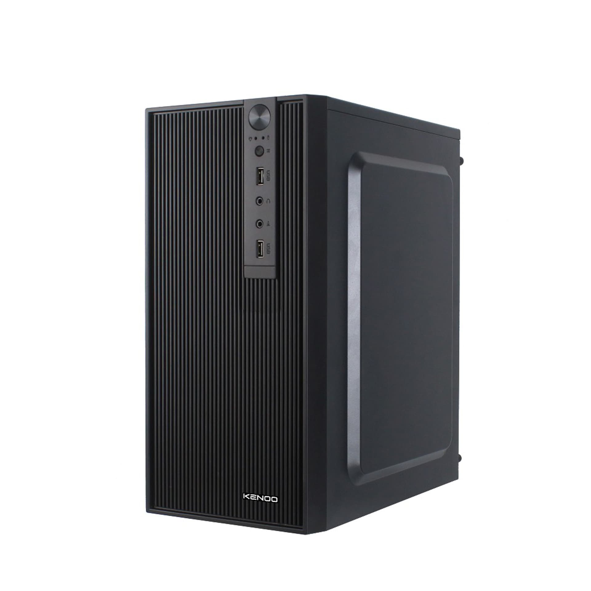 Ảnh sản phẩm 2