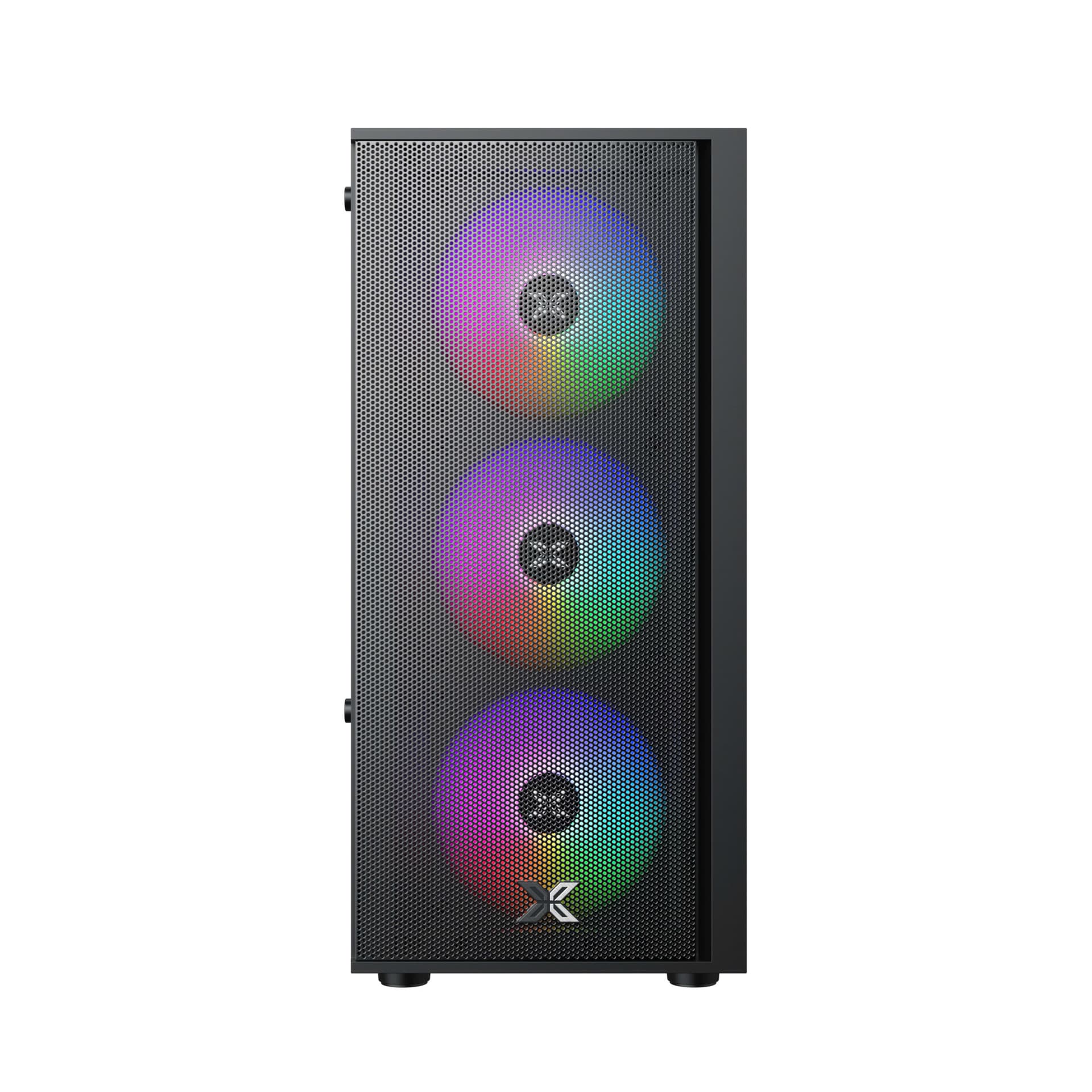 Ảnh sản phẩm 5