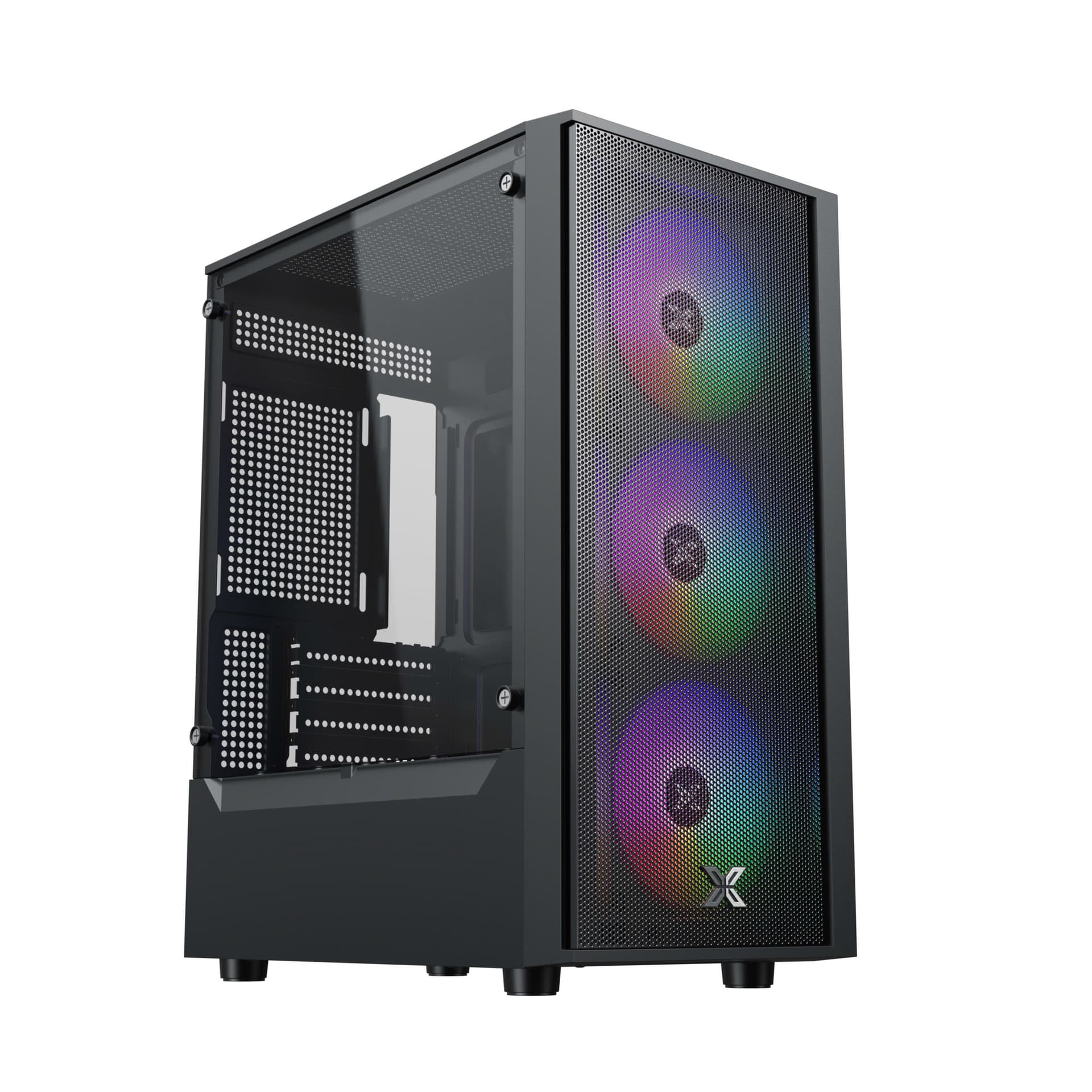 Ảnh sản phẩm 2