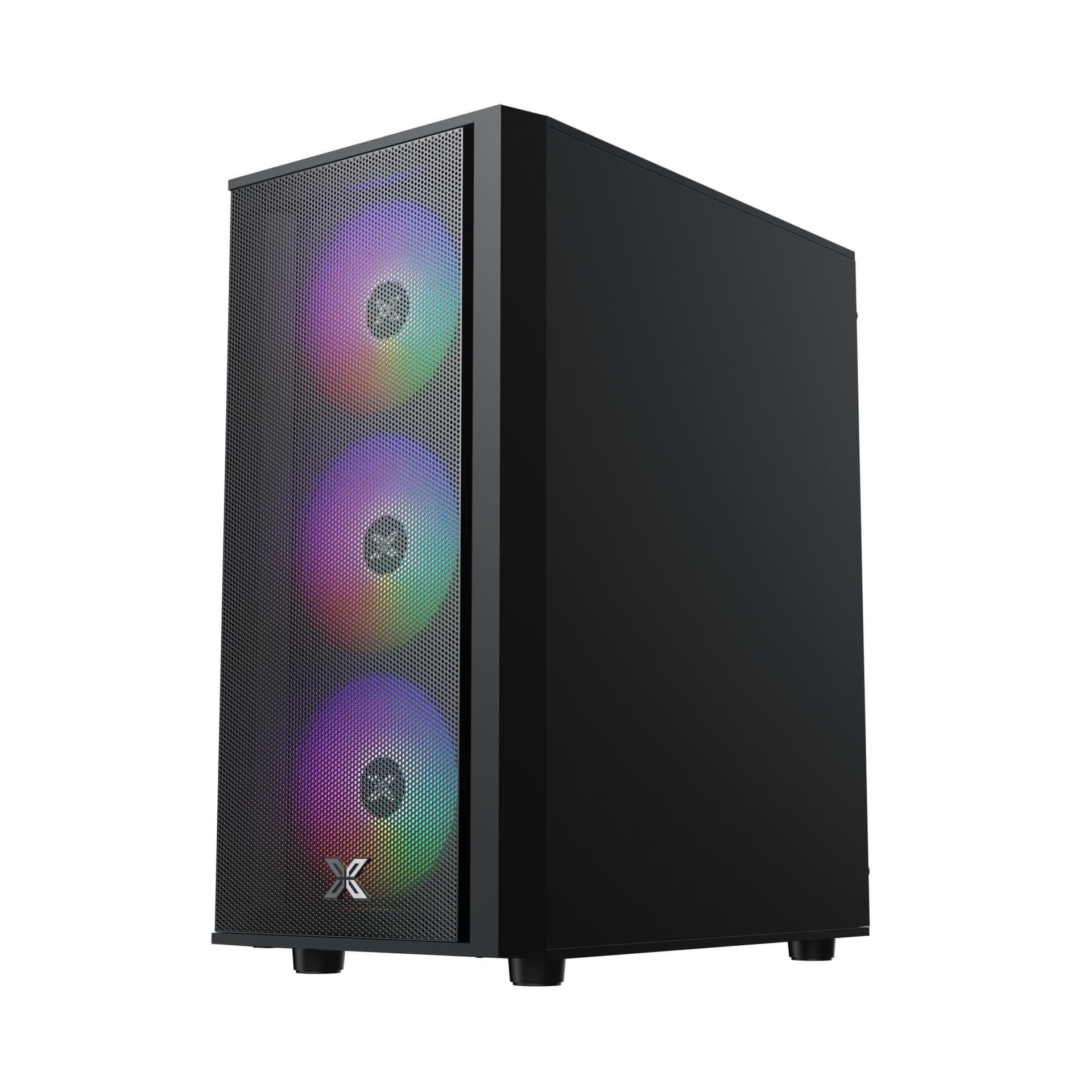 Ảnh sản phẩm 1