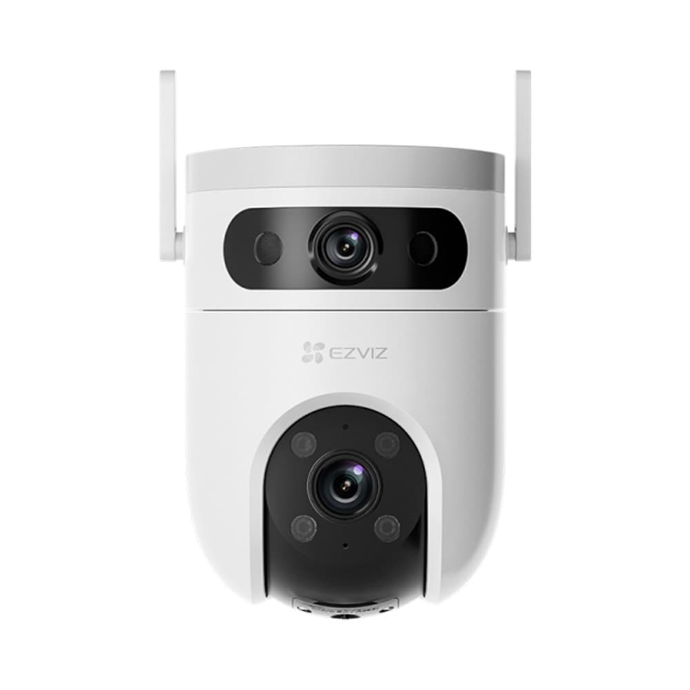 Ảnh sản phẩm 1