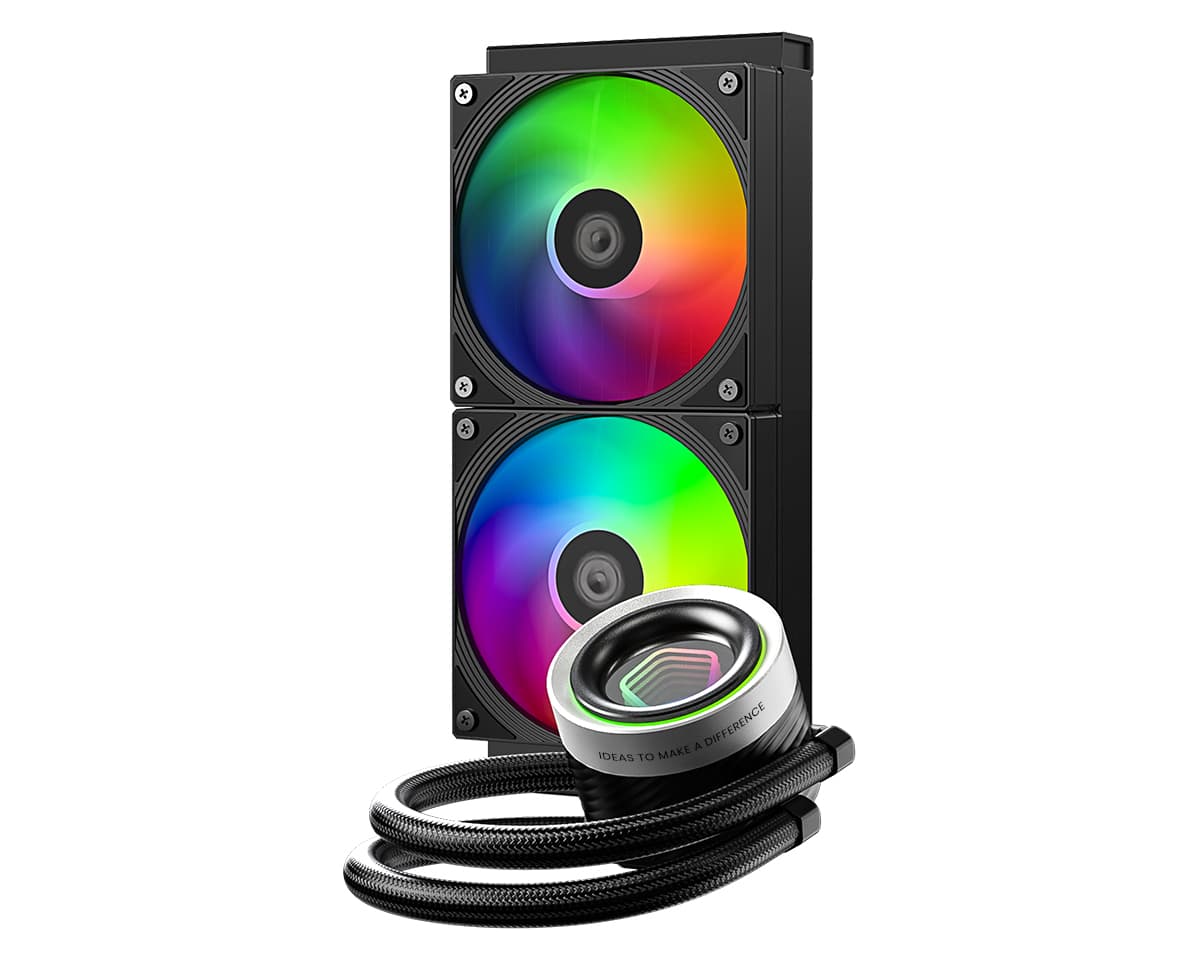 Ảnh sản phẩm 2