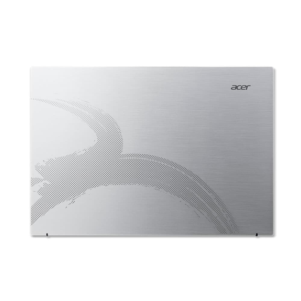 Ảnh sản phẩm 4