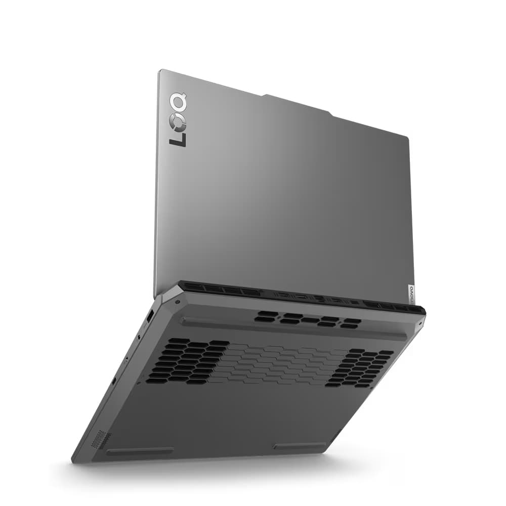 Ảnh sản phẩm 2