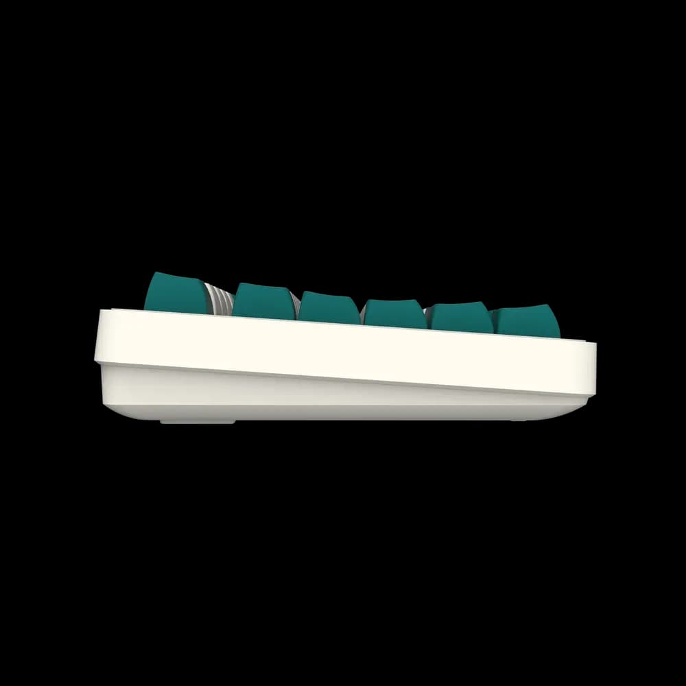 Ảnh sản phẩm 4