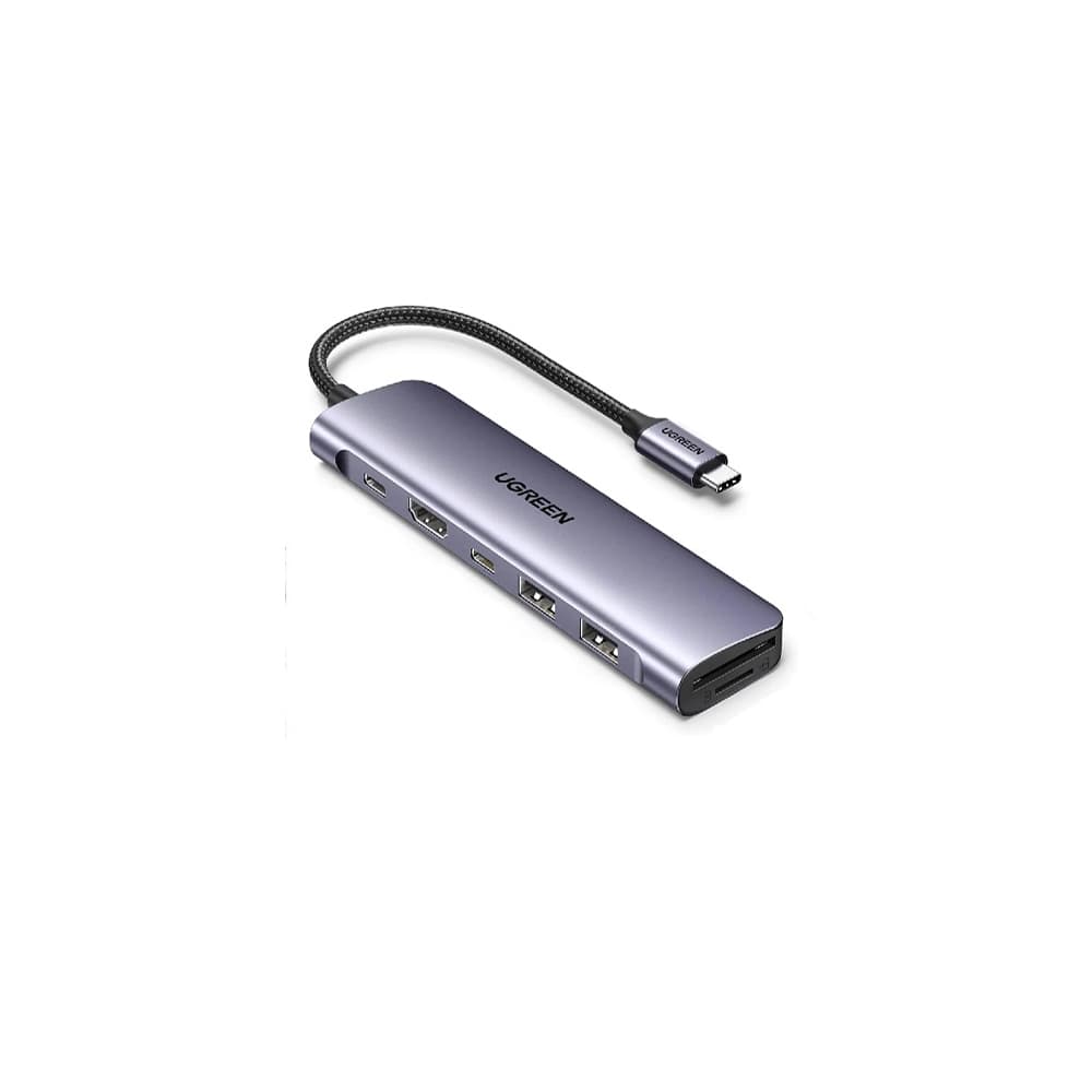 Ảnh sản phẩm 1
