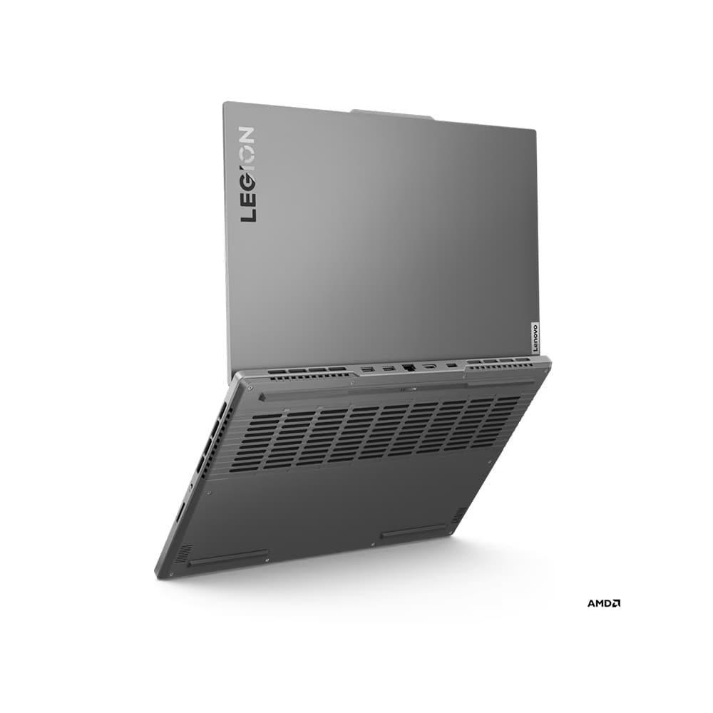 Ảnh sản phẩm 3