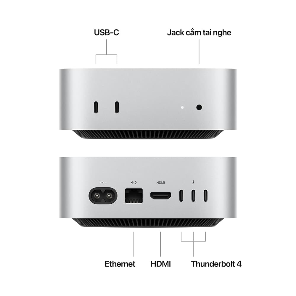 Ảnh sản phẩm 2