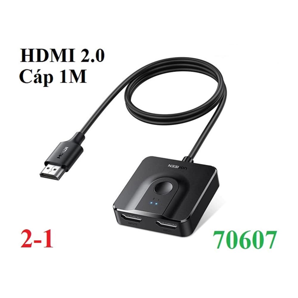 Ảnh sản phẩm 1