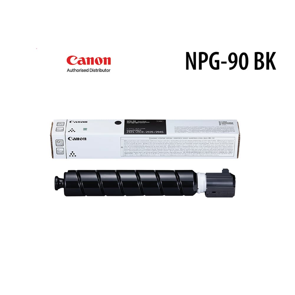 Ảnh sản phẩm 1