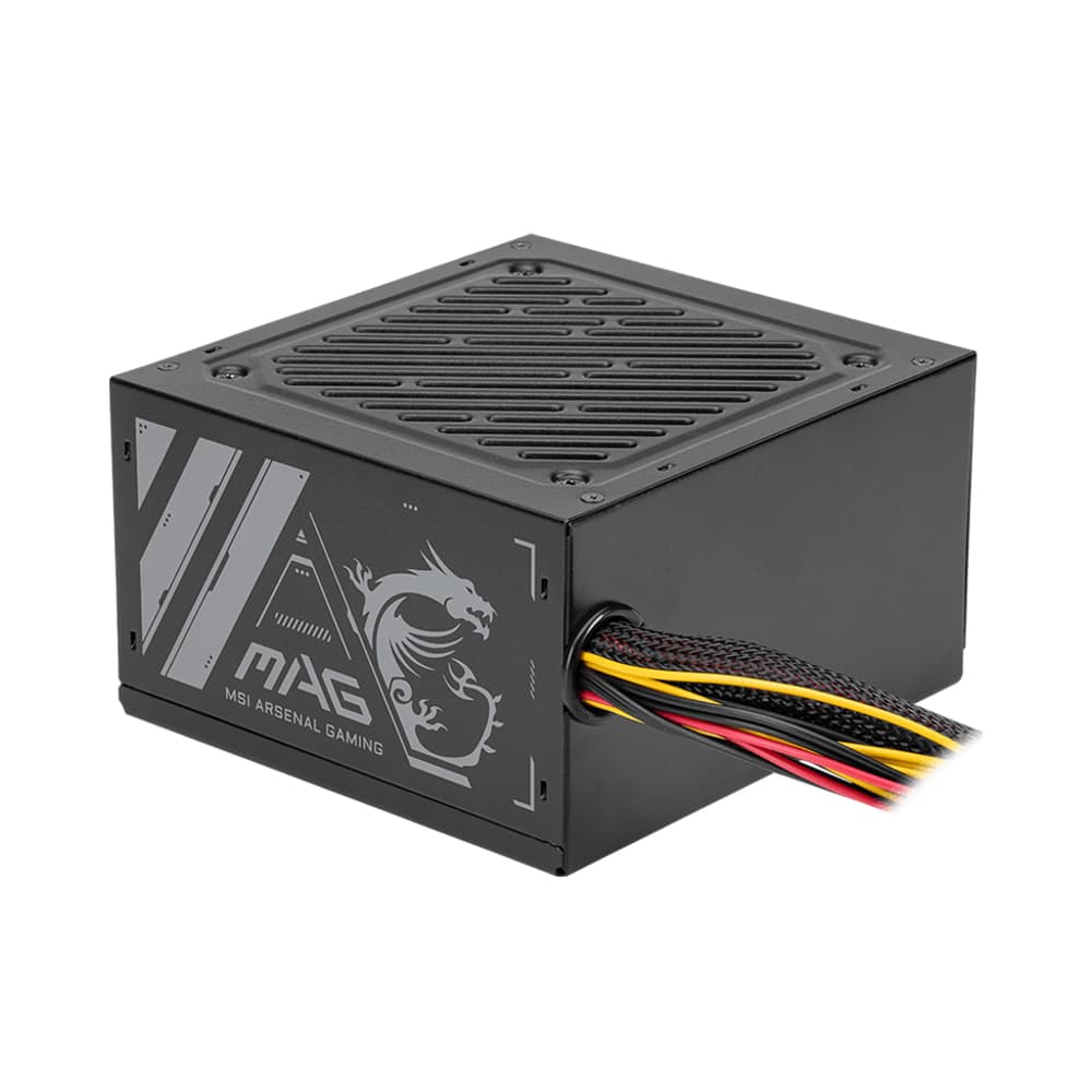 Ảnh sản phẩm 3