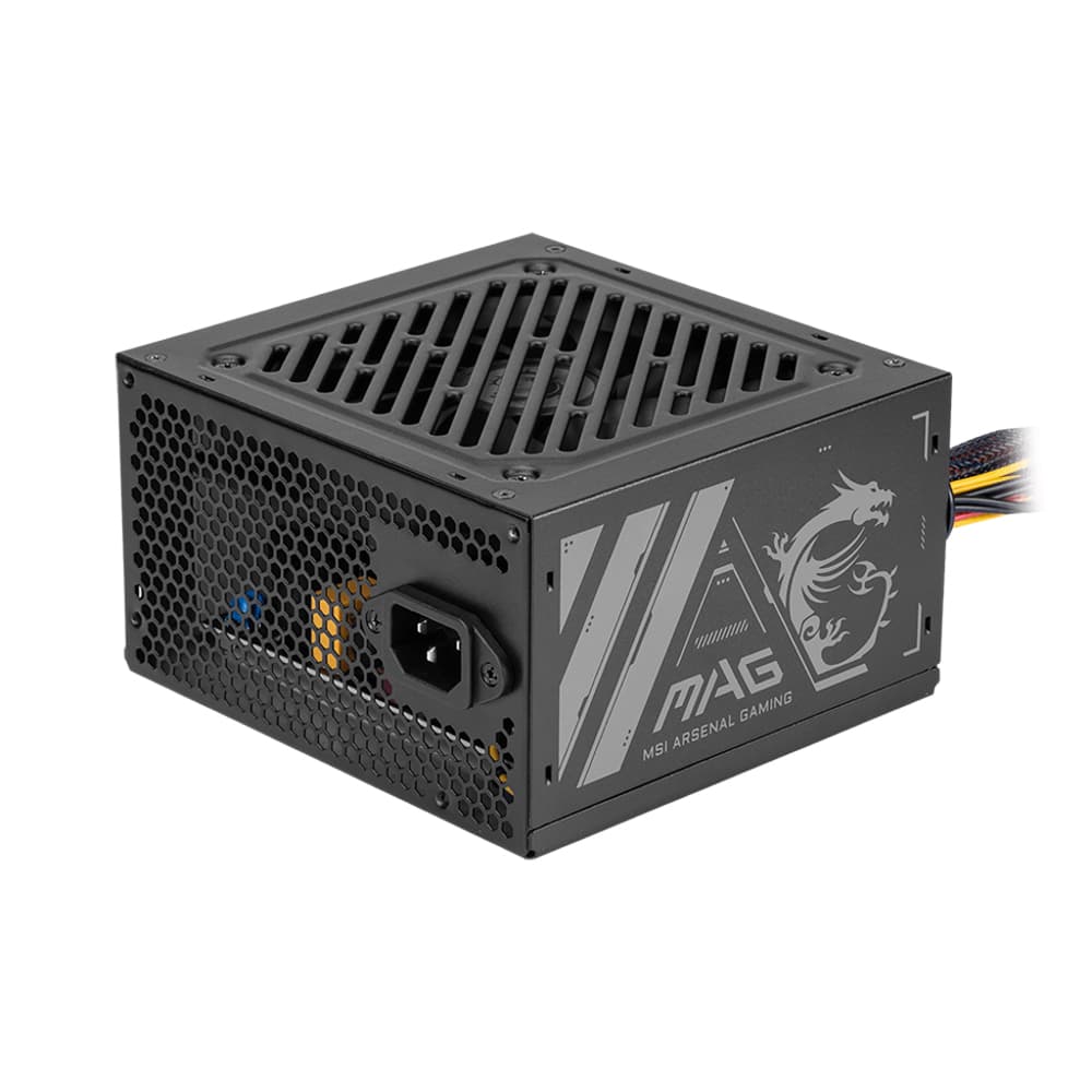 Ảnh sản phẩm 2
