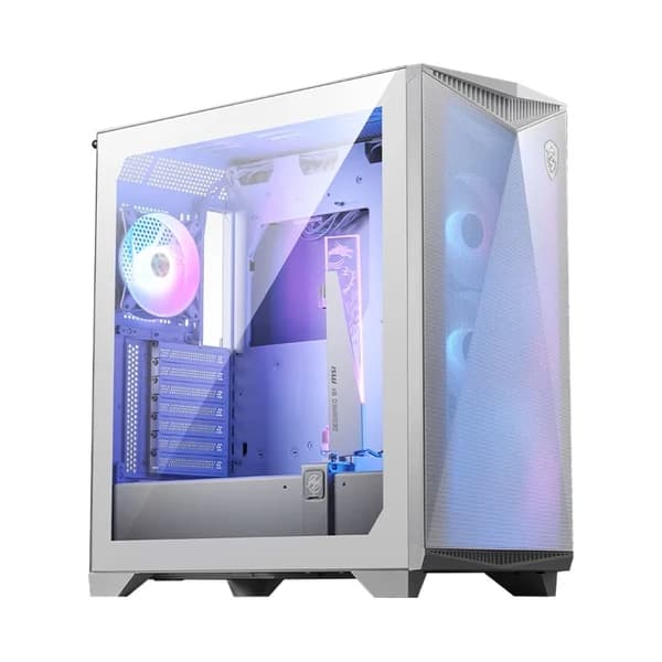 Ảnh sản phẩm 1