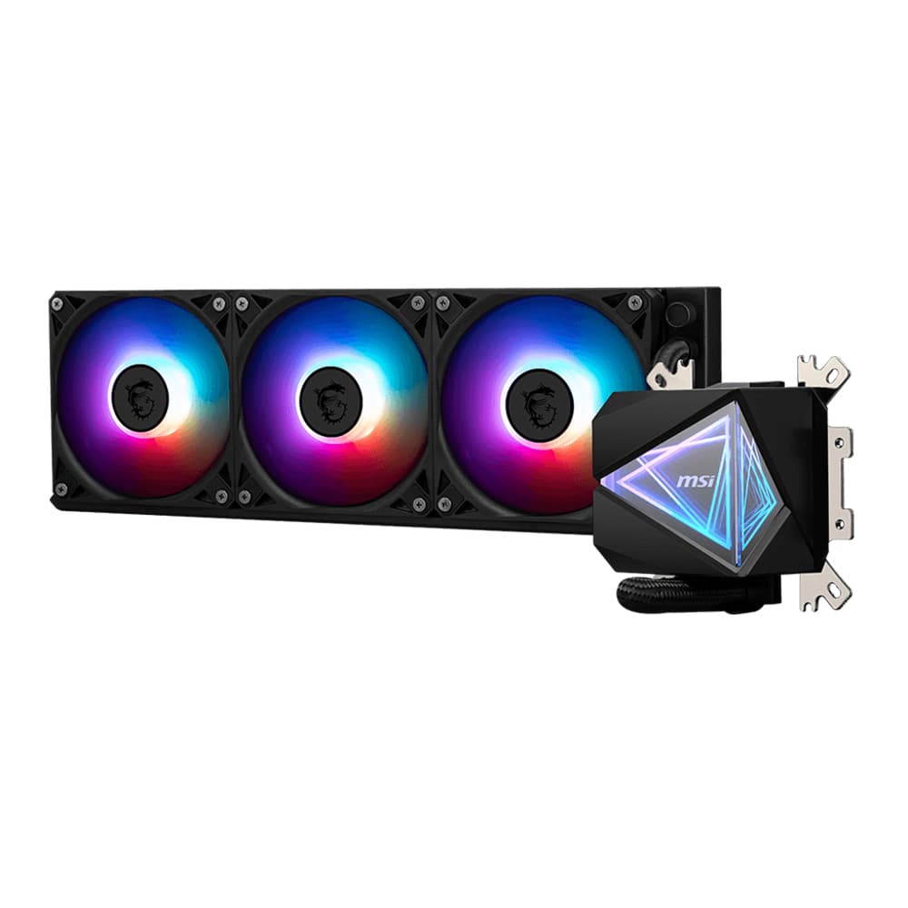 Ảnh sản phẩm 1