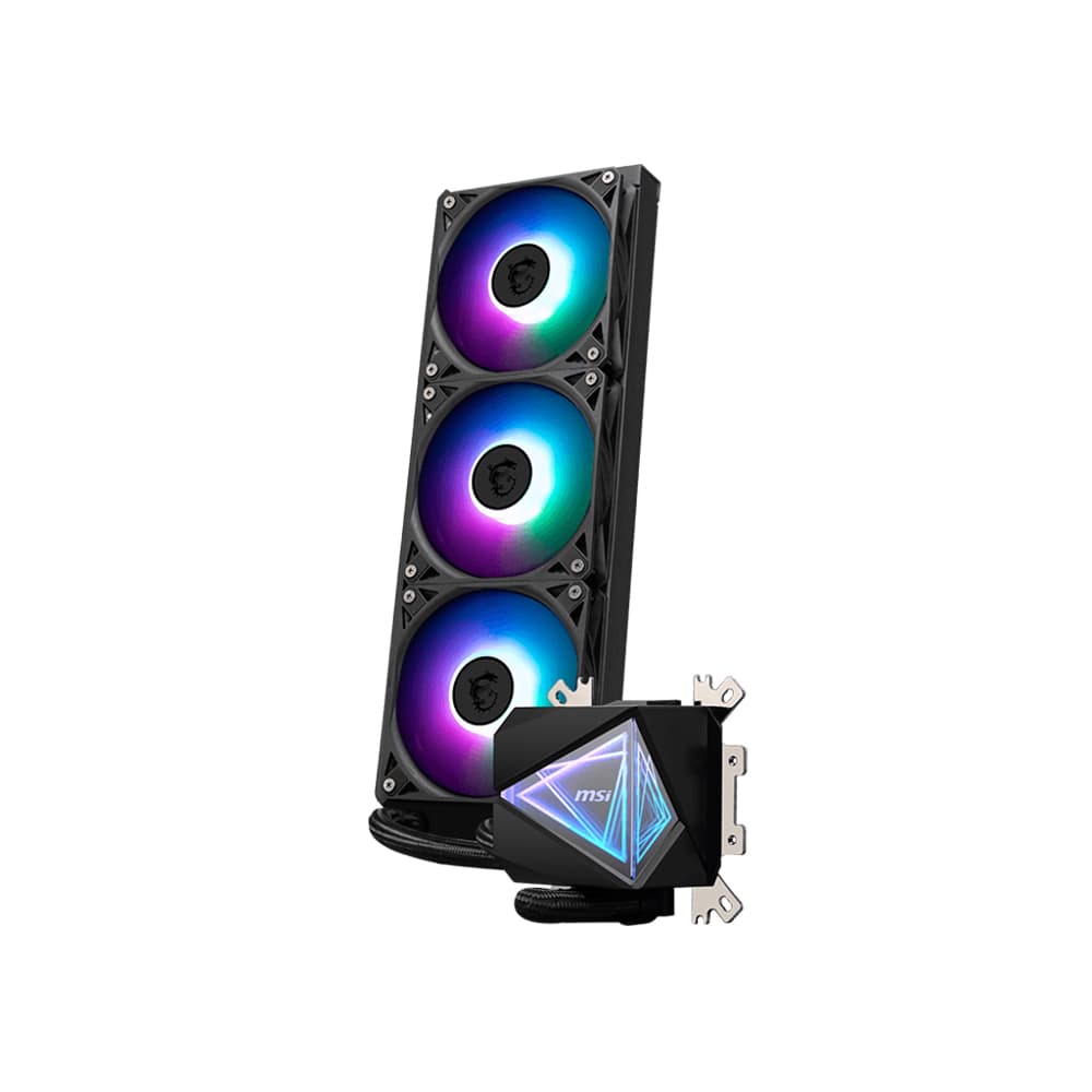 Ảnh sản phẩm 2