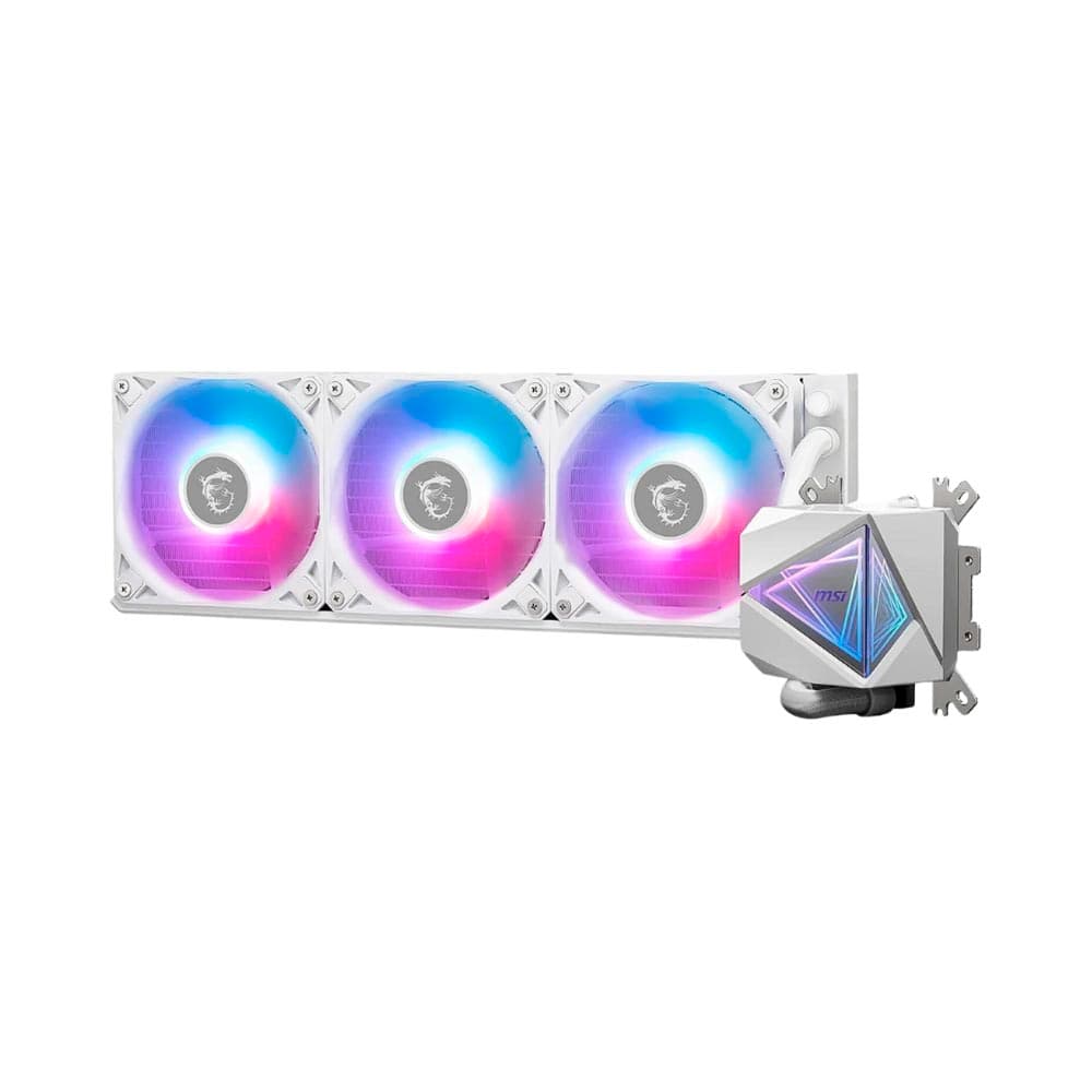 Ảnh sản phẩm 1