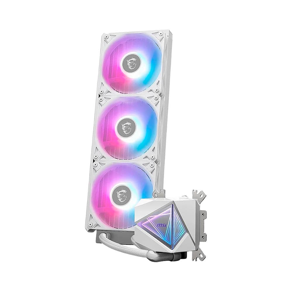 Ảnh sản phẩm 2
