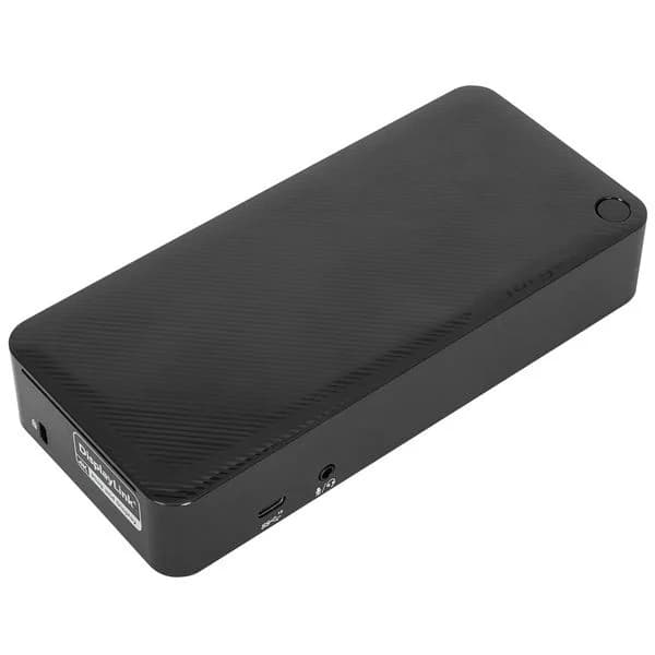 Ảnh sản phẩm 1